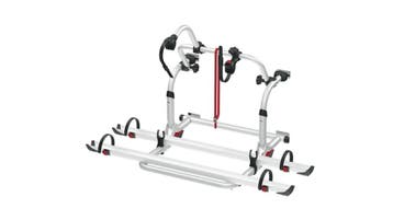 Fiamma Carry-Bike Pro C N, Nieuw