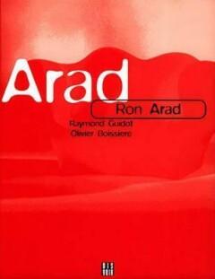 Ron Arad - Raymons Guideo 9782906571594, Verzenden, Gelezen, Raymons Guideo