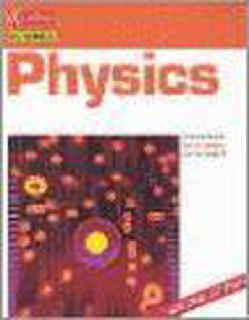 Physics - Kenneth Dobson 9780007135981, Boeken, Verzenden, Zo goed als nieuw, Kenneth Dobson
