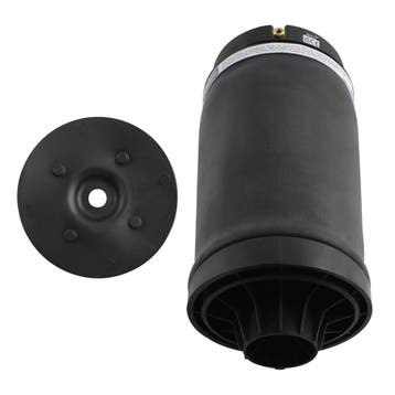 Luchtbalg achterzijde geschikt voor Mercedes R-Klasse W25..., Verzenden, Nieuw, Mercedes-Benz