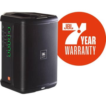 JBL EON ONE Compact, Verzenden, Nieuw
