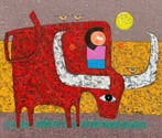 ARTIS Art Gallery (2026) - ARTIS  L17.0526.36 120 140 cm