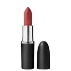 MAC Cosmetics Macximal Silky Matte Lipstick 3,5Gg - 682 MULL, Ophalen of Verzenden, Nieuw, Lippen, Make-up