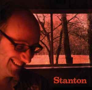 cd - Stanton - Stanton, Cd's en Dvd's, Cd's | Overige Cd's, Zo goed als nieuw, Verzenden