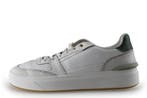 Cruyff Sneakers in maat 46 Wit, Kleding | Heren, Schoenen, Cruyff, Verzenden, Wit, Sneakers of Gympen