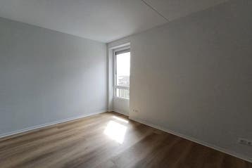 Appartement Ericastraat in Eindhoven, Noord-Brabant, Via bemiddelaar, Eindhoven, Appartement