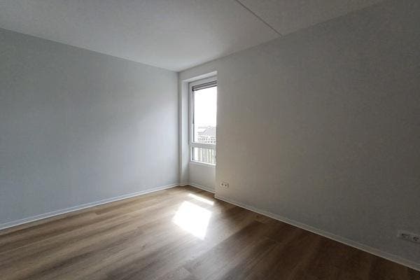 Appartement Ericastraat in Eindhoven, Huizen en Kamers, Huizen te huur, Via bemiddelaar, Noord-Brabant, Appartement