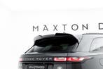 Achterspoiler Land Rover Range Rover Velar R-Dynamic Mk1, Verzenden