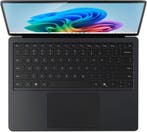 Microsoft Surface Laptop 4 i7-1185G7 15 16GB 512GB W11 Pro, Computers en Software, Windows Laptops, Ophalen of Verzenden, Zo goed als nieuw