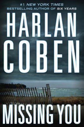 Missing You - Harlan Coben 9780525953494, Verzenden, Gelezen, Harlan Coben