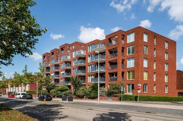 Te huur: Appartement Parkzichtlaan in Utrecht, Utrecht, Appartement, Utrecht