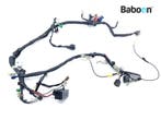 Kabelboom Yamaha FZS 600 Fazer 2002-2003 (FZS600), Verzenden, Gebruikt