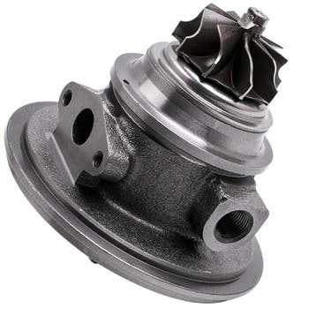 Turbo cartridge VT10 geschikt voor Mitsubishi L200 2.5 TD..., Auto-onderdelen, Verzenden, Nieuw, Mitsubishi