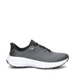 Skechers Hands Free Slip-Ins Flow SI lage sneakers, Skechers, Verzenden, Zwart, Nieuw