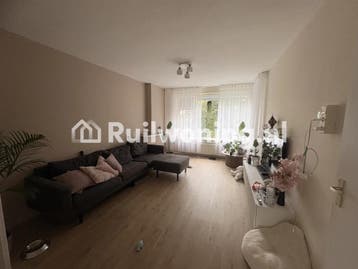 Ideaal voor gezinnen in Dordrecht
