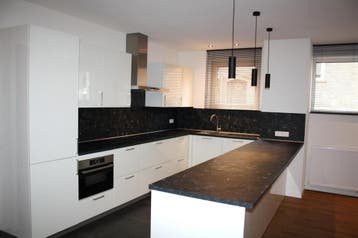 Te huur: Appartement Gadéstraat in Geleen, Geleen, Limburg, Appartement