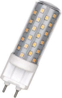 Bailey LED-lamp - 143856, Verzenden, Nieuw, Overige typen