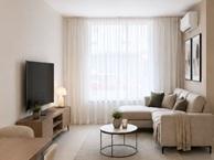 Huis Clematisbeemd in Maastricht, Via bemiddelaar, Limburg, Vrijstaande woning, Maastricht