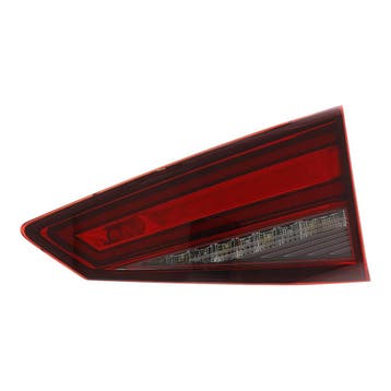 Achterlicht o.a: Cupra, Seat, Ateca - Ateca (5FPX), Ophalen of Verzenden, Nieuw, Seat