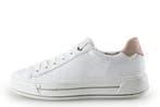 Ara Sneakers in maat 37 Wit, Verzenden, Wit, Ara, Sneakers of Gympen