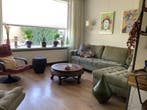 Te huur: Appartement Mauritslaan in Poeldijk, Poeldijk, Appartement, Zuid-Holland