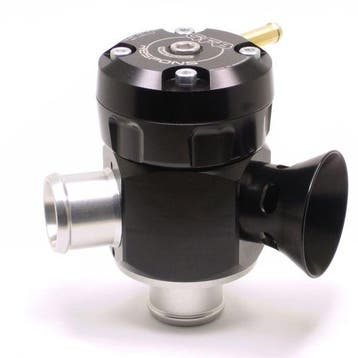 GFB Audi/VW 1.8T TMS Respons Blow Off Valve Kit, Ophalen of Verzenden, Nieuw