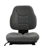 Tractorstoel Basic Stof RM81 (Werktuigen), Ophalen of Verzenden