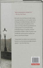 Praag 9789044503197 A. Phillips, Verzenden, Gelezen, A. Phillips