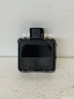 Kia Ceed Xceed ACC radarsensor CR991-10011, Auto-onderdelen, Ophalen, Gebruikt