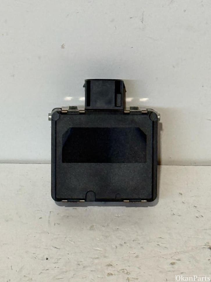 Kia Ceed Xceed ACC radarsensor CR991-10011, Auto-onderdelen, Overige Auto-onderdelen, Gebruikt, Ophalen