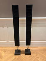 Bang & Olufsen - BeoLab 8000 Luidsprekerset, Nieuw