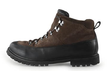 Blackstone Veterboots in maat 50 Bruin, Kleding | Heren, Schoenen, Blackstone, Bruin, Verzenden, Boots