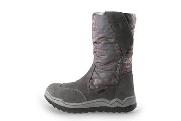 Imac Snowboots Meisjes in maat 32 Beige, Kinderen en Baby's, Kinderkleding | Schoenen en Sokken, Imac, Verzenden, Jongen of Meisje