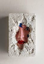 Salvatore Alibrio - Pop Packaging