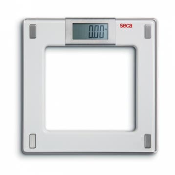 Seca Aura 807 digitale weegschaal, Verzenden, Nieuw in verpakking