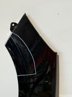 Ford Focus IV linker zijscherm voorscherm links JX7BA16016AD, Ophalen, Gebruikt, Voor