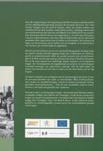 Anders organiseren & beter werken / Synergie-trilogie, Boeken, Verzenden, Zo goed als nieuw, Geert Van Hootegem