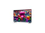 Lg - LED/QLED 40-44 Ultra HD 4K TV - 43 inch, Verzenden, Nieuw, 100 cm of meer, 4k (UHD)