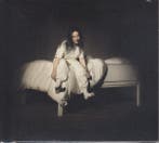 Billie Eilish - When We All Fall Asleep, Where Do We Go?, Ophalen of Verzenden, Gebruikt