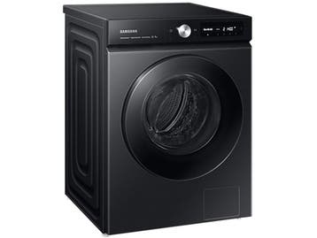 Samsung WW11BB704AGBS2 - Wasmachine - 11kg laadvermogen -, Verzenden, Zo goed als nieuw
