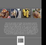 Van de grill op de plank 9789490561116, Verzenden, Zo goed als nieuw