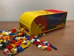 Lego Merchandise - Stofzuiger / Super Polly / Super Scoop, Kinderen en Baby's, Speelgoed | Duplo en Lego, Nieuw