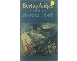 Limburg dierbaar oord - Limburg dierbaar oord, Boeken, Ophalen of Verzenden, Nieuw