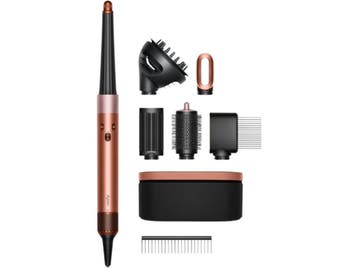 Dyson Airwrap i.d. - Multistyler - Automatische krultang -, Verzenden, Zo goed als nieuw