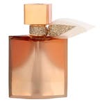 Lancôme La Vie Est Belle LExtrait de Parfum, Verzenden, Nieuw