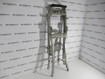 Kawasaki ZX9 R Subframe, Motoren, Ophalen of Verzenden, Nieuw