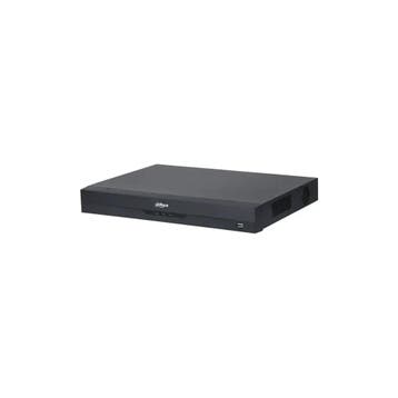 Dahua NVR4216-EI WizSense 1U NVR 16 kanalen, Verzenden, Nieuw
