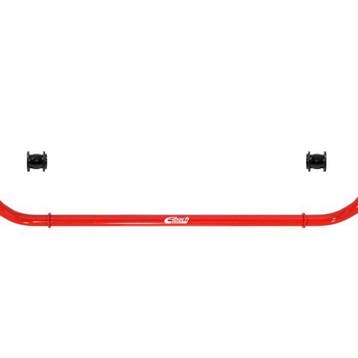 Eibach 32mm Front Anti-Roll Kit for 00-09 Honda S2000, Ophalen of Verzenden, Nieuw