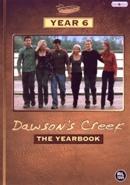 Dawsons creek - Seizoen 6 - DVD, Cd's en Dvd's, Verzenden, Nieuw in verpakking
