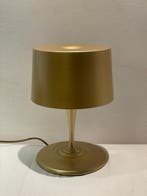 NEMO - Toshitaka Nakamura / Kohei Okamoto - Tafellamp -